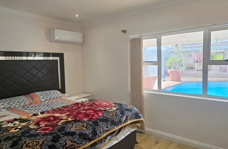 To Let 1 Bedroom Property for Rent in Rondebosch Western Cape